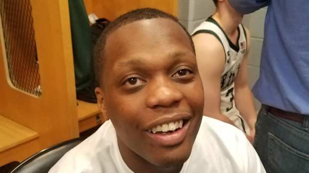 31519 Cassius Winston